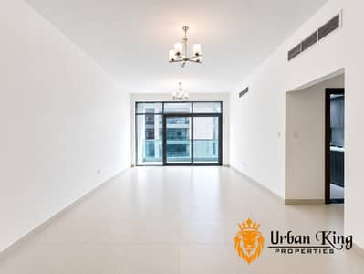 2 habitaciones Apartamento para en Alquiler en Arjan, Dubai - 210528. jpg