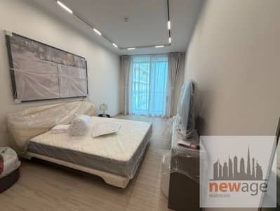 2 habitaciones Apartamento para en Alquiler en City of Arabia, Dubai - WhatsApp Image 2026-08-02 at 7.11. 22 PM (1). jpeg 2 habitaciones Apartamento para en Alquiler en City of Arabia, Dubai - WhatsApp Image 2026-08-02 at 7.11. 22 PM (1). jpeg