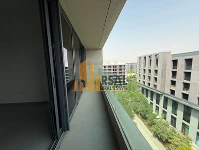 3 Bedroom Apartment for Rent in Aljada, Sharjah - 1000316576. jpg