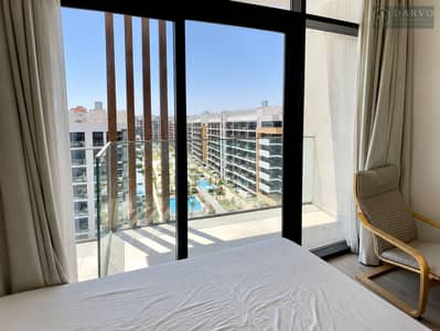 Studio zum zur Miete in Meydan, Dubai - 5E28E50A-2ED4-493C-9C32-086F9378FF4F. PNG Studio zum zur Miete in Meydan, Dubai - 5E28E50A-2ED4-493C-9C32-086F9378FF4F. PNG