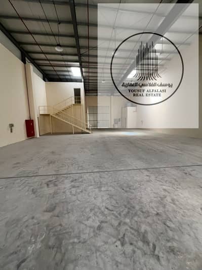 Warehouse de à à louer à Umm Al Thuoob, Umm Al Quwain - WhatsApp Image 2026-08-03 at 6.40. 55 PM. jpeg Warehouse de à à louer à Umm Al Thuoob, Umm Al Quwain - WhatsApp Image 2026-08-03 at 6.40. 55 PM. jpeg