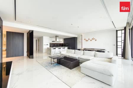 2 Camere Appartamento in Vendita a Al Barari, Dubai - Appartamento a Al Barari,Seventh Heaven, 2 camere da letto, 6300000 AED - 16064206 2 Camere Appartamento in Vendita a Al Barari, Dubai - Appartamento a Al Barari,Seventh Heaven, 2 camere da letto, 6300000 AED - 16064206