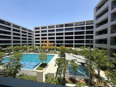 2 habitaciones Apartamento para en Venta en Aljada, Sharjah - WhatsApp Image 2026-07-26 at 10.22. 24 PM (3). jpeg 2 habitaciones Apartamento para en Venta en Aljada, Sharjah - WhatsApp Image 2026-07-26 at 10.22. 24 PM (3). jpeg