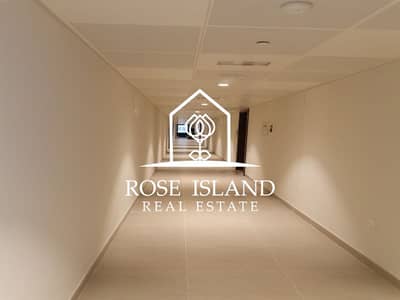 3 Camere Appartamento in affitto a Al Reem Island, Abu Dhabi - 28b56ef6-c75a-4d92-9d92-3c26323164b4. jpeg