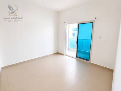 2 habitaciones Apartamento para en Alquiler en Al Nuaimiya, Ajman - WhatsApp Image 2026-08-04 at 2.34. 09 PM (1). jpeg 2 habitaciones Apartamento para en Alquiler en Al Nuaimiya, Ajman - WhatsApp Image 2026-08-04 at 2.34. 09 PM (1). jpeg