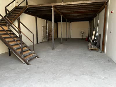 Warehouse in Affitto a Ajman Industrial, Ajman - WhatsApp Image 2026-08-04 at 12.24. 18 PM (1). jpeg Warehouse in Affitto a Ajman Industrial, Ajman - WhatsApp Image 2026-08-04 at 12.24. 18 PM (1). jpeg