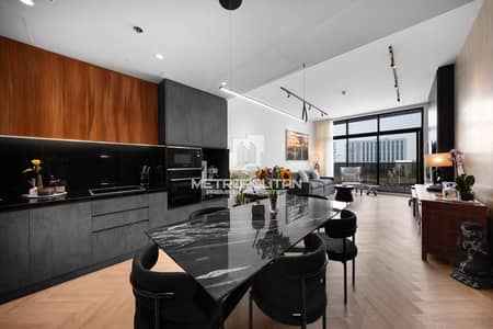 2 Bedroom Apartment for Sale in Motor City, Dubai - Upgraded | Spacious Layout | Luxury Living | VOT 2 Bedroom Apartment for Sale in Motor City, Dubai - Upgraded | Spacious Layout | Luxury Living | VOT