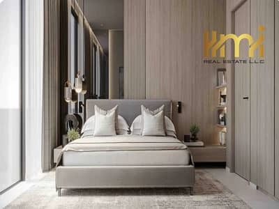 2 Schlafzimmer Wohnung zum zum Verkauf in Dubai Land Residence Complex (DLRC), Dubai - 7. png