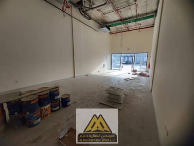 Shop for Rent in Ajman Industrial, Ajman - WhatsApp Image 2026-08-04 at 2.58. 33 AM. jpeg Shop for Rent in Ajman Industrial, Ajman - WhatsApp Image 2026-08-04 at 2.58. 33 AM. jpeg