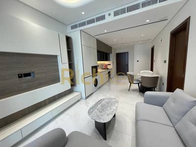 1 Bedroom Apartment for Rent in Dubai Science Park, Dubai - WhatsApp Image 2026-08-03 at 1.26. 09 PM. jpeg 1 Bedroom Apartment for Rent in Dubai Science Park, Dubai - WhatsApp Image 2026-08-03 at 1.26. 09 PM. jpeg