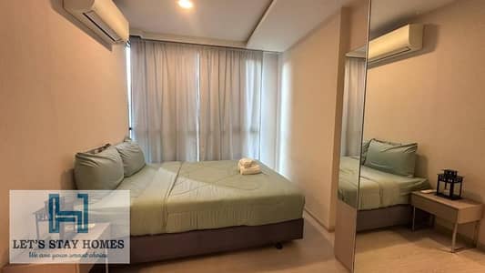 1 Schlafzimmer Wohnung zum zur Miete in The Greens, Dubai - 672755746. jpg 1 Schlafzimmer Wohnung zum zur Miete in The Greens, Dubai - 672755746. jpg