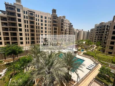 4 habitaciones Apartamento para en Alquiler en Umm Suqeim, Dubai - added. jpeg 4 habitaciones Apartamento para en Alquiler en Umm Suqeim, Dubai - added. jpeg