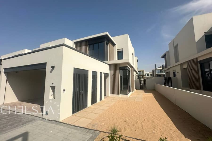 تاون هاوس في جبل علي فيلدج تاون هاوسز،قرية جبل علي،جبل علي 4 غرف 320000 درهم - 16064255 تاون هاوس في جبل علي فيلدج تاون هاوسز،قرية جبل علي،جبل علي 4 غرف 320000 درهم - 16064255