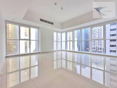 2 habitaciones Apartamento para en Alquiler en Hamdan Street, Abu Dhabi - Background - 2026-05-08T222409.876. png 2 habitaciones Apartamento para en Alquiler en Hamdan Street, Abu Dhabi - Background - 2026-05-08T222409.876. png