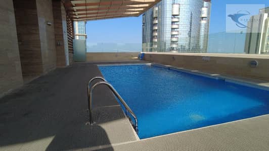 2 habitaciones Apartamento para en Alquiler en Hamdan Street, Abu Dhabi - WhatsApp Image 2026-05-08 at 6.00. 21 PM. jpeg