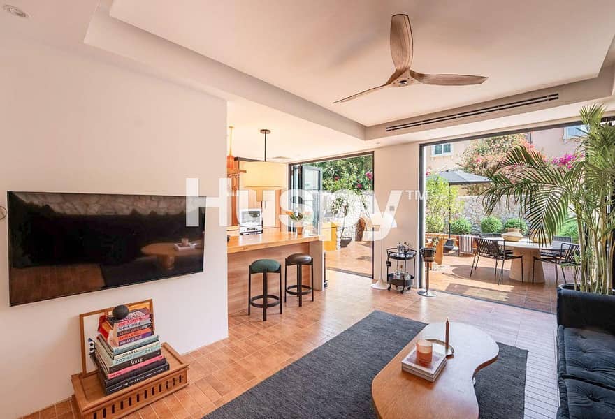 Villetta a schiera a Arabian Ranches,Al Reem,Al Reem 1, 2 camere da letto, 4150000 AED - 16064259 Villetta a schiera a Arabian Ranches,Al Reem,Al Reem 1, 2 camere da letto, 4150000 AED - 16064259