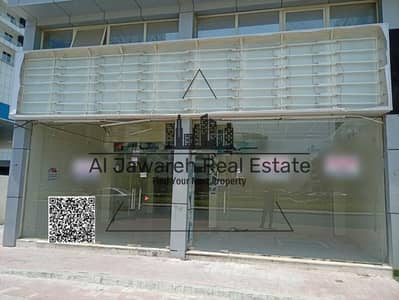 Shop te Huur in Al Rashidiya, Ajman - 6164b9e0-61b9-48dd-b189-cabd40d0c311. jpg Shop te Huur in Al Rashidiya, Ajman - 6164b9e0-61b9-48dd-b189-cabd40d0c311. jpg