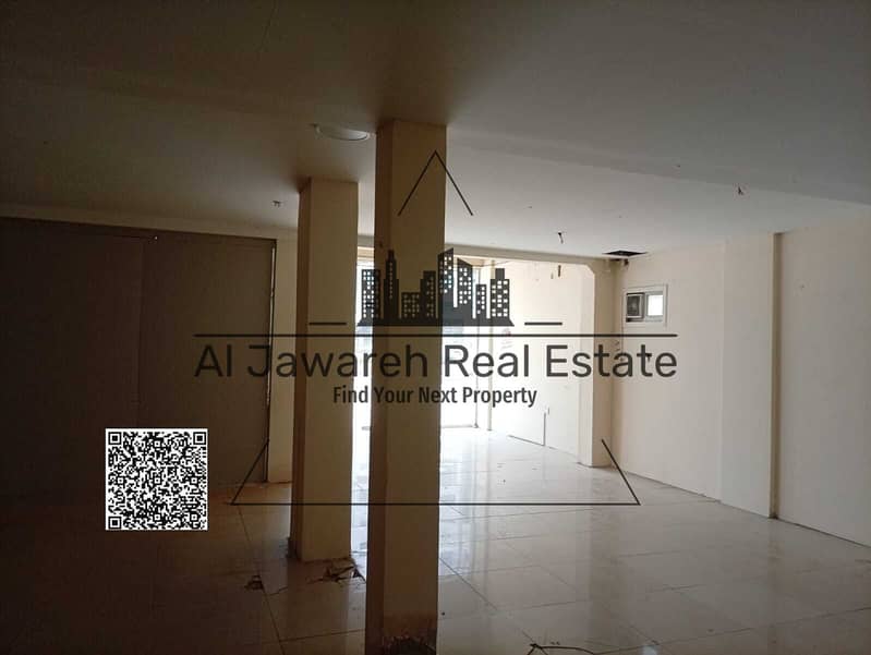 8 fece1869-8b52-47d4-b943-065fc625432d. jpg