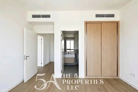 4 Bedroom Townhouse for Rent in Jebel Ali Village, Dubai - Untitled design (4). png 4 Bedroom Townhouse for Rent in Jebel Ali Village, Dubai - Untitled design (4). png