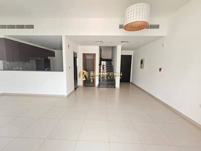 3 habitaciones Villa para en Alquiler en Mudon, Dubai - WhatsApp Image 2026-08-04 at 2.37. 14 PM (3). jpeg 3 habitaciones Villa para en Alquiler en Mudon, Dubai - WhatsApp Image 2026-08-04 at 2.37. 14 PM (3). jpeg