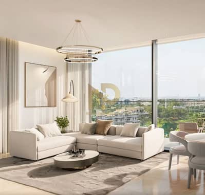 1 Bedroom Flat for Sale in Jumeirah Village Circle (JVC), Dubai - Screenshot 2026-08-04 150224. png