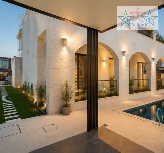 5 WHITE VILLA 4. png