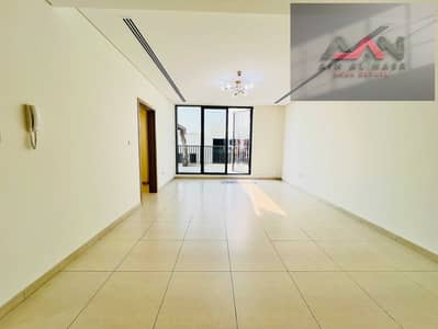 2 Bedroom Apartment for Rent in Mirdif, Dubai - IMG_7597. jpg
