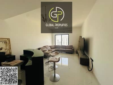 1 habitación Apartamento para en Alquiler en Al Zorah, Ajman - WhatsApp Image 2026-08-04 at 3.04. 46 PM (1). jpeg