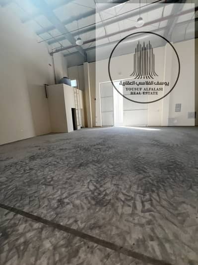 Warehouse in affitto a Umm Al Thuoob, Umm Al Quwain - WhatsApp Image 2026-08-03 at 6.42. 48 PM (2). jpeg Warehouse in affitto a Umm Al Thuoob, Umm Al Quwain - WhatsApp Image 2026-08-03 at 6.42. 48 PM (2). jpeg