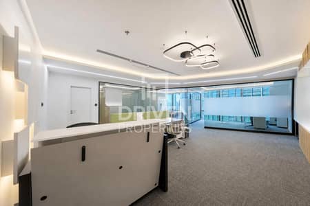 Office zum zum Verkauf in DIFC, Dubai - Büro in DIFC,Emirates Financial Towers, 10000000 AED - 16064302 Office zum zum Verkauf in DIFC, Dubai - Büro in DIFC,Emirates Financial Towers, 10000000 AED - 16064302