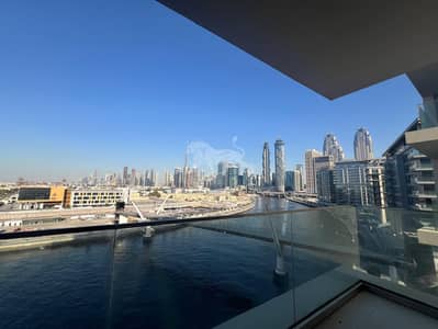 شقة 2 غرفة نوم للايجار في الوصل، دبي - 432509fd-d190-11ef-8fd3-66d62b911a65. jpg