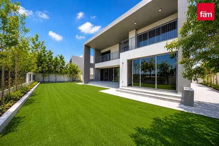 5 Schlafzimmer Villa zum zum Verkauf in Dubai Hills Estate, Dubai - Villa in Dubai Hills Estate,Sidra Villas,Sidra 1, 5 schlafzimmer, 14000000 AED - 16063291 5 Schlafzimmer Villa zum zum Verkauf in Dubai Hills Estate, Dubai - Villa in Dubai Hills Estate,Sidra Villas,Sidra 1, 5 schlafzimmer, 14000000 AED - 16063291