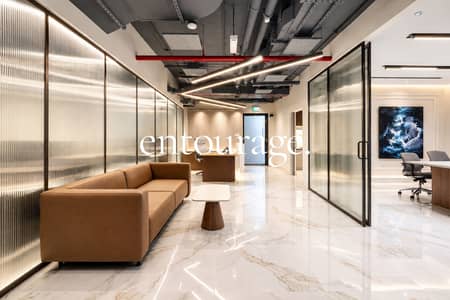 Office zum zur Miete in Business Bay, Dubai - Büro in Business Bay,Anantara Downtown Towers,The Anantara Downtown Offices, 625000 AED - 16064312 Office zum zur Miete in Business Bay, Dubai - Büro in Business Bay,Anantara Downtown Towers,The Anantara Downtown Offices, 625000 AED - 16064312
