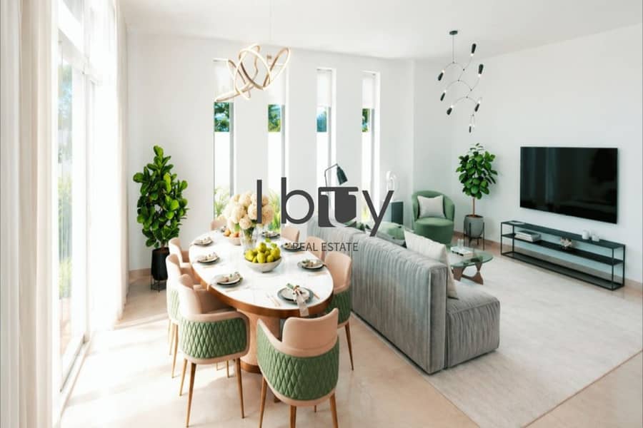 Mid Unit | Near Facilities | Maid & Study Room Mid Unit | Near Facilities | Maid & Study Room