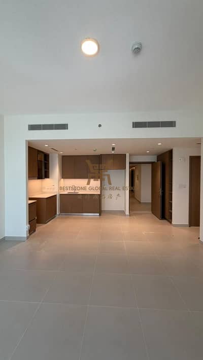 2 Camere Appartamento in vendita a Dubai Creek Harbour, Dubai - 1. jpeg 2 Camere Appartamento in vendita a Dubai Creek Harbour, Dubai - 1. jpeg