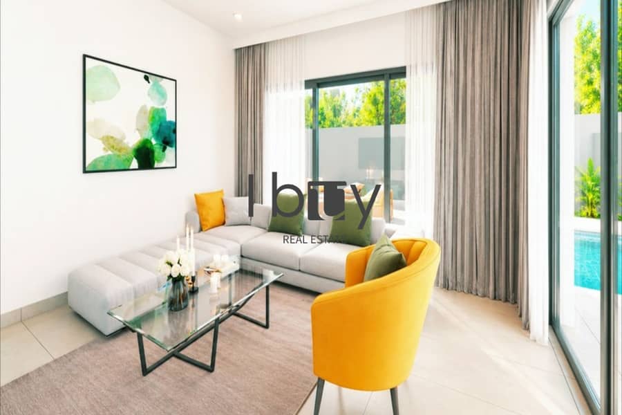 Villa a Al Shamkha,Al Reeman 2,Fay Al Reeman 2, 5 camere da letto, 4500000 AED - 16064320 Villa a Al Shamkha,Al Reeman 2,Fay Al Reeman 2, 5 camere da letto, 4500000 AED - 16064320