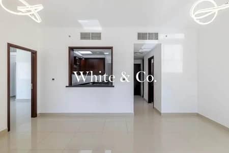 1 Schlafzimmer Wohnung zum zur Miete in Downtown Dubai, Dubai - Wohnung in Downtown Dubai,29 Boulevard,29 Boulevard 2, 1 schlafzimmer, 99999 AED - 16064337 1 Schlafzimmer Wohnung zum zur Miete in Downtown Dubai, Dubai - Wohnung in Downtown Dubai,29 Boulevard,29 Boulevard 2, 1 schlafzimmer, 99999 AED - 16064337