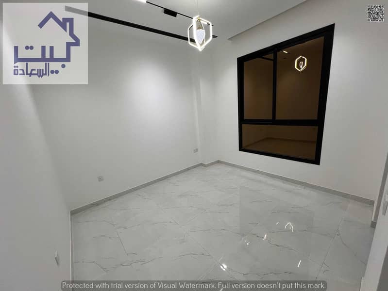 25 WhatsApp Image 2026-08-02 at 12.14. 11 PM (2). jpeg