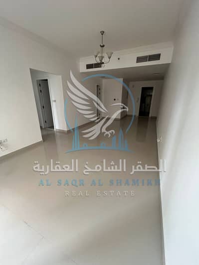 3 Schlafzimmer Wohnung zum zur Miete in Muwaileh Commercial, Sharjah - IMG-20251109-WA0026. jpg 3 Schlafzimmer Wohnung zum zur Miete in Muwaileh Commercial, Sharjah - IMG-20251109-WA0026. jpg
