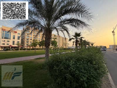 1 Bedroom Flat for Sale in Al Yasmeen, Ajman - 9d87949e-fef9-4c02-9983-dbff9484afb6. jpg