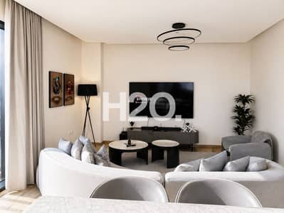 2 Schlafzimmer Wohnung zum zur Miete in Business Bay, Dubai - Wohnung in Business Bay,Ahad Residences, 2 schlafzimmer, 210000 AED - 16064374 2 Schlafzimmer Wohnung zum zur Miete in Business Bay, Dubai - Wohnung in Business Bay,Ahad Residences, 2 schlafzimmer, 210000 AED - 16064374