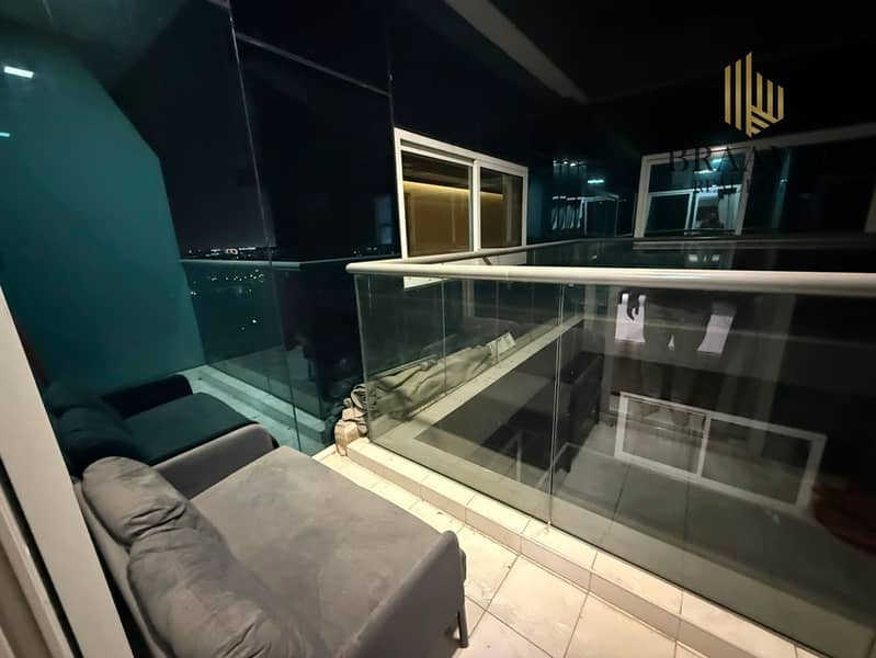 3 WhatsApp Image 2026-08-04 at 13.54. 56 (3). jpeg