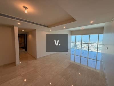 2 Camere Appartamento in affitto a Sheikh Zayed Road, Dubai - WhatsApp Image 2026-02-02 at 11.56. 09 AM (2). jpeg 2 Camere Appartamento in affitto a Sheikh Zayed Road, Dubai - WhatsApp Image 2026-02-02 at 11.56. 09 AM (2). jpeg