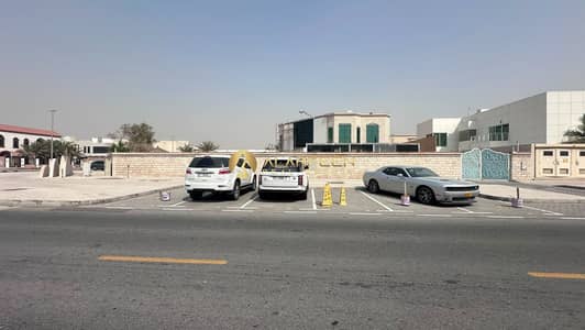 Villa para en Alquiler en Al Barsha, Dubai - WhatsApp Image 2026-08-04 at 1.29. 40 PM (8). jpeg Villa para en Alquiler en Al Barsha, Dubai - WhatsApp Image 2026-08-04 at 1.29. 40 PM (8). jpeg