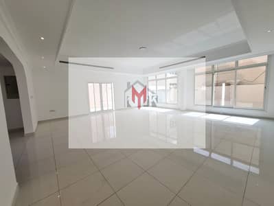 4 Bedroom Villa for Rent in Mohamed Bin Zayed City, Abu Dhabi - WhatsApp Image 2026-08-04 at 11.56. 26 AM (1). jpeg 4 Bedroom Villa for Rent in Mohamed Bin Zayed City, Abu Dhabi - WhatsApp Image 2026-08-04 at 11.56. 26 AM (1). jpeg