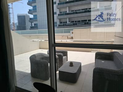 1 Schlafzimmer Wohnung zum zur Miete in Business Bay, Dubai - WhatsApp Image 2026-08-04 at 14.12. 02. jpeg 1 Schlafzimmer Wohnung zum zur Miete in Business Bay, Dubai - WhatsApp Image 2026-08-04 at 14.12. 02. jpeg