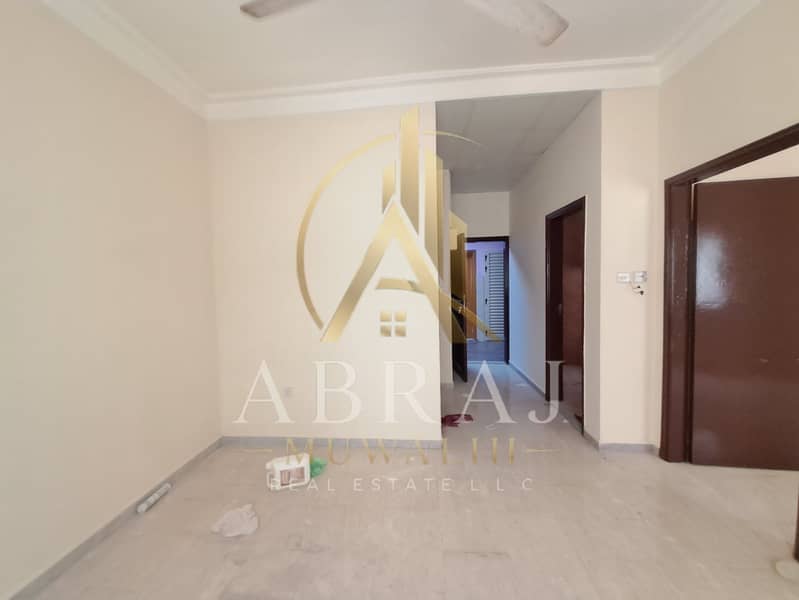 7 20260804_120433. jpg