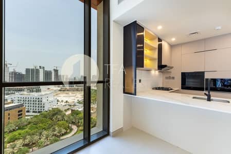 Appartement de 1 chambre à à louer à Jumeirah Village Circle (JVC), Dubai - WhatsApp Image 2026-08-04 at 12.00. 24 (4). jpeg