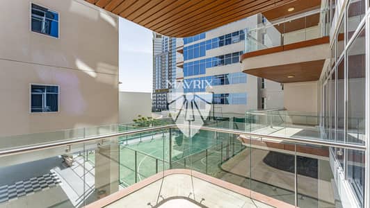 2 Camere Appartamento in vendita a Sobha Hartland, Dubai - Image 1