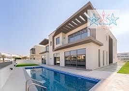 8 STELLA POOL V. jpg